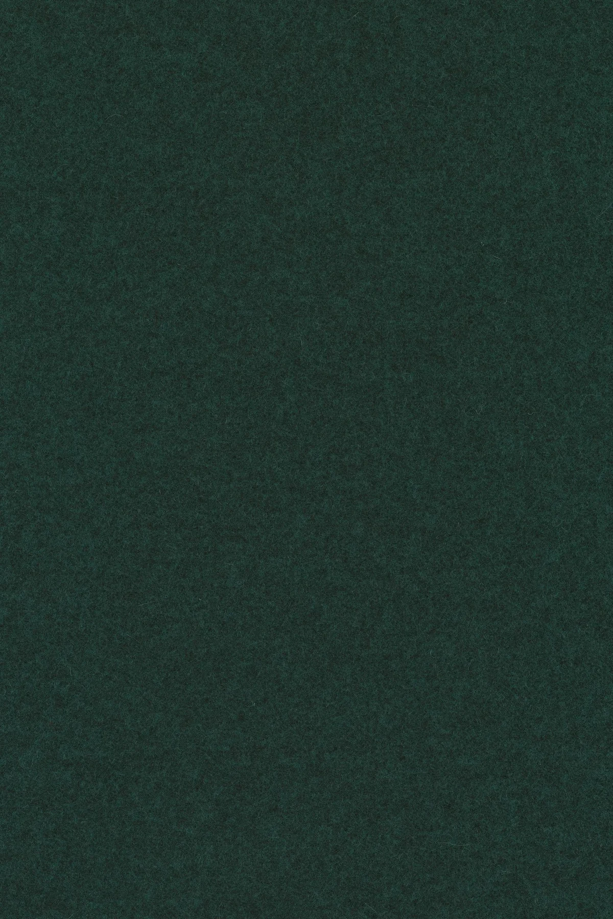 Fabric sample Divina Melange 3 871 green